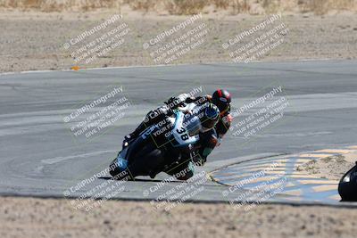 media/Oct-20-2024-CVMA (Sun) [[d4a3dff211]]/Race 13-Formula 40/
